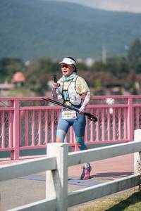 BIB: 
                            <button type="button" onclick="openModal(27254344)" class="btn btn-primary btn-sm float-right btn-popup" data-toggle="modal" data-target=".modal-high-quality">
                        <i class="fas fa-shopping-cart"></i> Add to Cart
                    </button>
                                            <button type="button" onclick="isThisMe(27254344, true)" class="btn btn-success btn-sm float-right btn-popup btn-isme hidden" data-toggle="tooltip" data-placement="bottom" title="นี่คือรูปของคุณใช่ไหม คลิกที่นี่เพื่อเอาเข้าอัลบั้ม">
                        <i class="fas fa-plus"></i> Add to album
                    </button>
                    <button type="button" onclick="isThisMe(27254344, false)" class="btn btn-warning btn-sm float-right btn-popup btn-isnotme hidden">
                        <i class="fas fa-ban"></i> Remove from album
                    </button>